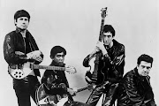 The Rutles