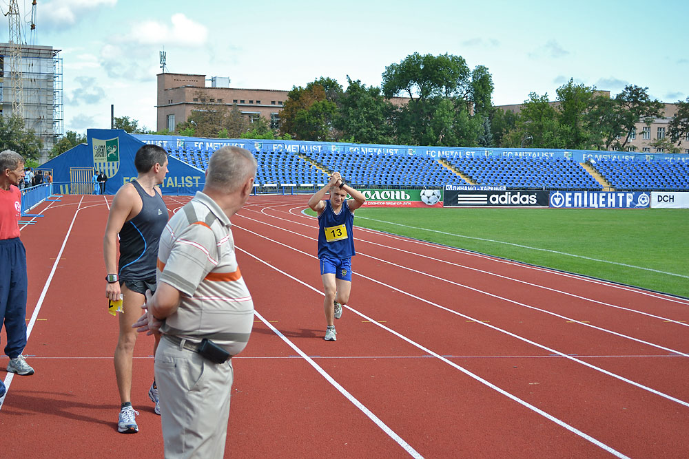 Харьковский марафон 2012 - 308