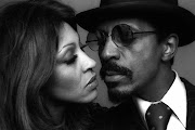 Ike & Tina Turner