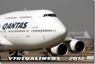 SCEL_Qantas_B744_26-03-2012_0014