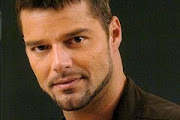 Ricky Martin