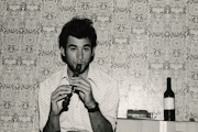 Sufjan Stevens