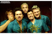 Me First and the Gimme Gimmes