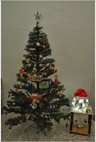 [Puzzle%2520Lamp%2520-%2520SP003%2520%25287%2529%255B4%255D.jpg]