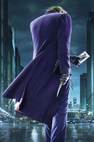 Thejoker-thedarkknight-326