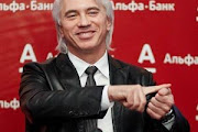 Hvorostovsky