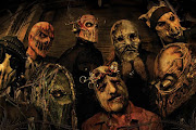 Mushroomhead