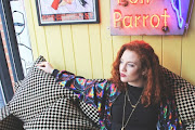 Jess Glynne