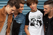 Union J