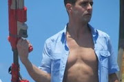 Joey Mcintyre