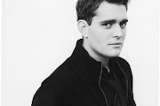 Michael Buble