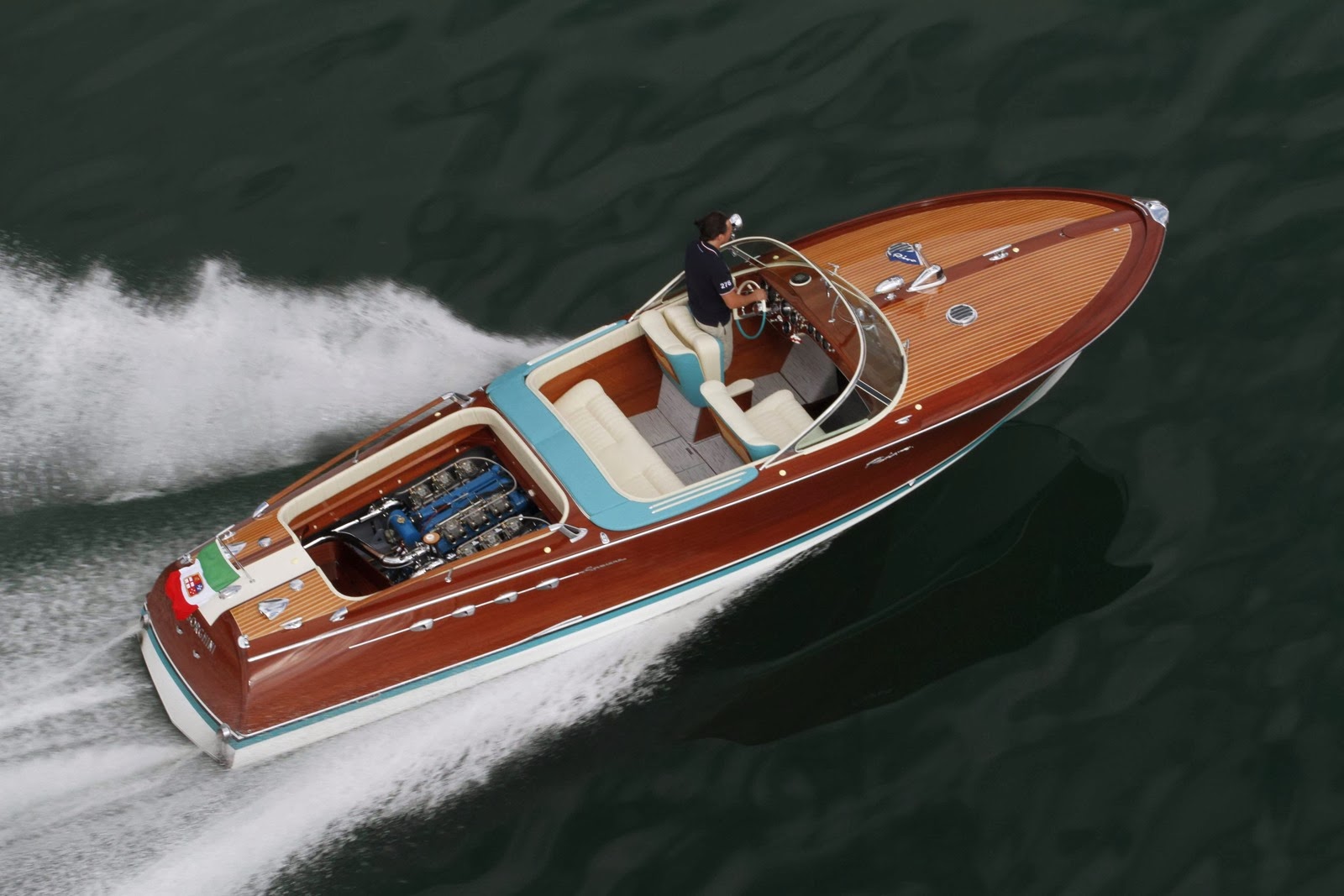 [Riva-Aquarama-Lamborghini-6%255B3%255D.jpg]
