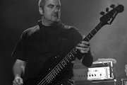 Godflesh