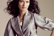 Jill Hennessy
