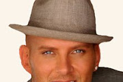 Matt Goss