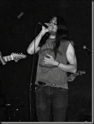 1452331_10202068180842281_1891040027_n