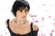 Enya