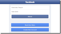 macam-macam.tampilan.layout.facebook.kronologi.facebook.mobile.dan,facebook.touch.di.firefox4