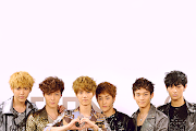 EXO-M