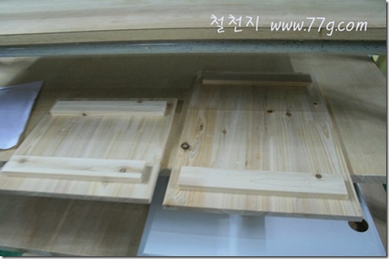 철천지IMG_3609-20110907-145132