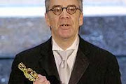 Howard Shore