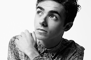 Nathan Sykes