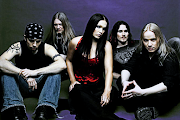 Nightwish
