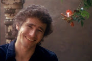 Tim Buckley
