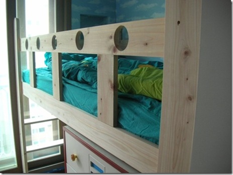 Gallery1930_0