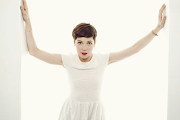 Natalia LaFourcade