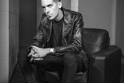 G-Eazy