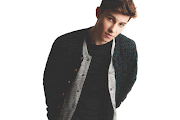 Shawn Mendes