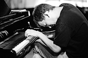 Brad Mehldau