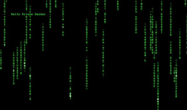 76 Gambar Animasi Hacker Bergerak Terbaik 76 Gambar Animasi Hacker Bergerak Terbaik