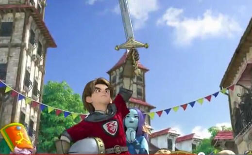 [image%255B7%255D.png]