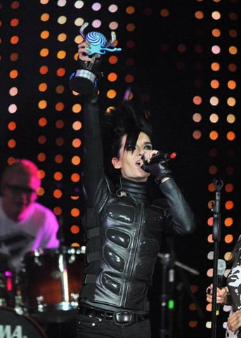 [428674_324340524270075_204621669575295_855643_303959285_n%255B3%255D.jpg]