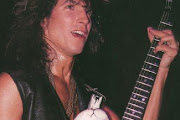George Lynch