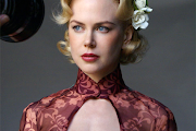 Nicole Kidman