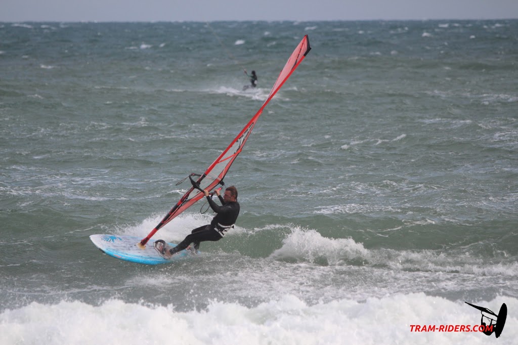 20141111_saintemarie113.JPG