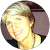 nan bredar nan bredar
