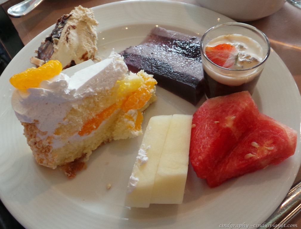 [Hotel-Royal-Penang-Buffet-Dessert4.jpg.webp]