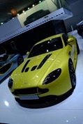 Aston-Martin-2013-IAA-27