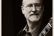 John Scofield