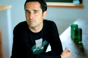 Jorge Drexler