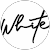 White Lion Il White Lion Il