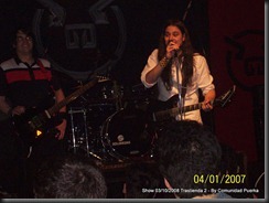 Pork Trastienda 3-10 By Marula (25)