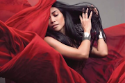 Anggun