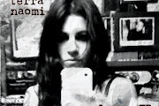 Terra Naomi