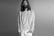 Breakbot