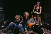 Guns 'N Roses